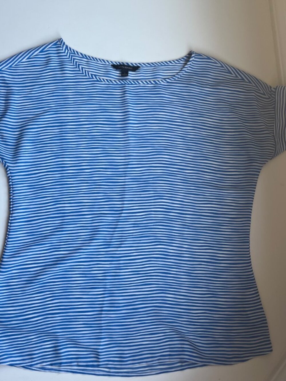 Women’s Patterned Blouses Size Small - Picture 4 of 9